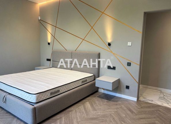 House by the address st. Uyutnaya (area 123 m²) - Atlanta.ua - photo 10