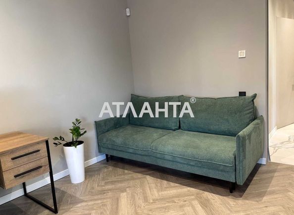 House by the address st. Uyutnaya (area 123 m²) - Atlanta.ua - photo 12