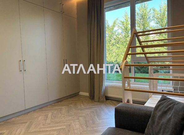 House by the address st. Uyutnaya (area 123 m²) - Atlanta.ua - photo 14