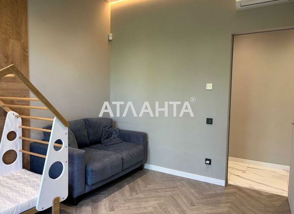 House by the address st. Uyutnaya (area 123 m²) - Atlanta.ua - photo 15