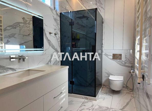 House by the address st. Uyutnaya (area 123 m²) - Atlanta.ua - photo 16