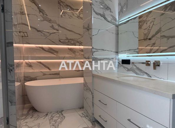 House by the address st. Uyutnaya (area 123 m²) - Atlanta.ua - photo 17