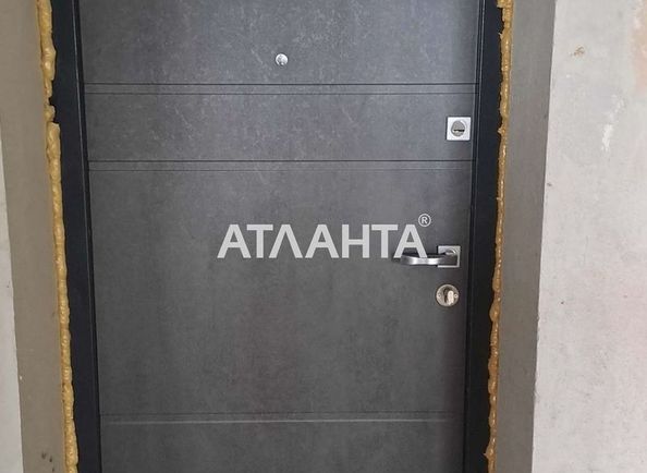 1-кімнатна квартира за адресою вул. Пимоненка Миколи (площа 42,6 м²) - Atlanta.ua - фото 4