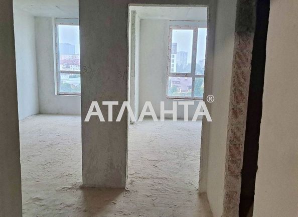 1-кімнатна квартира за адресою вул. Пимоненка Миколи (площа 42,6 м²) - Atlanta.ua - фото 5