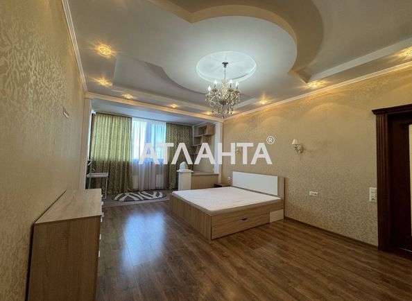 1-кімнатна квартира за адресою вул. Академіка Корольова (площа 71 м²) - Atlanta.ua - фото 6
