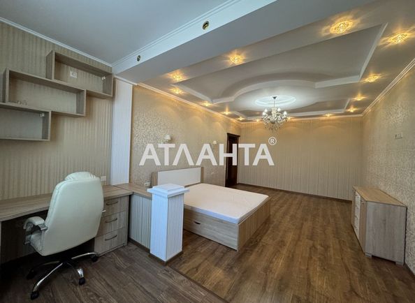 1-кімнатна квартира за адресою вул. Академіка Корольова (площа 71 м²) - Atlanta.ua - фото 7
