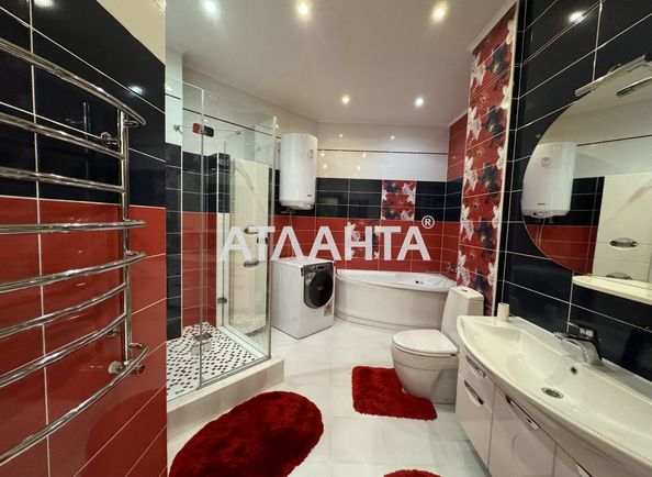 1-кімнатна квартира за адресою вул. Академіка Корольова (площа 71 м²) - Atlanta.ua - фото 9