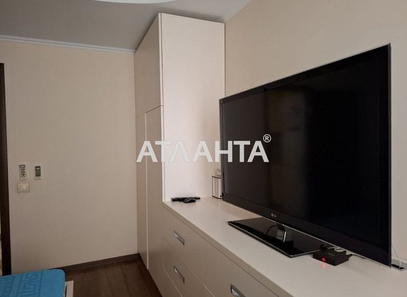 2-rooms apartment apartment by the address st. Bugaevskaya Instrumentalnaya (area 41 m²) - Atlanta.ua - photo 3