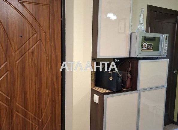 2-rooms apartment apartment by the address st. Bugaevskaya Instrumentalnaya (area 41 m²) - Atlanta.ua - photo 5