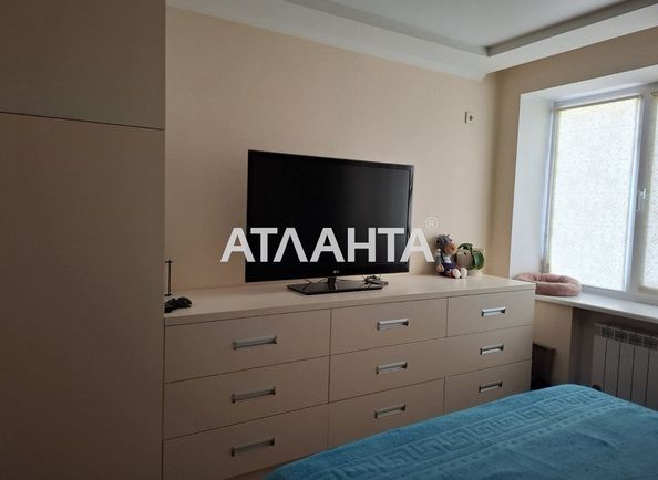 2-rooms apartment apartment by the address st. Bugaevskaya Instrumentalnaya (area 41 m²) - Atlanta.ua - photo 2