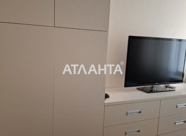 2-rooms apartment apartment by the address st. Bugaevskaya Instrumentalnaya (area 41 m²) - Atlanta.ua - photo 4