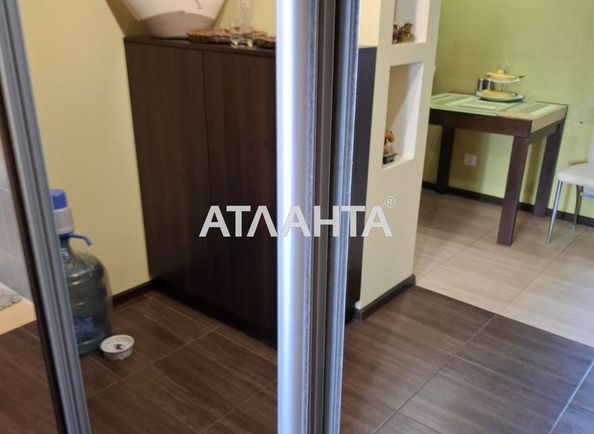 2-rooms apartment apartment by the address st. Bugaevskaya Instrumentalnaya (area 41 m²) - Atlanta.ua - photo 10