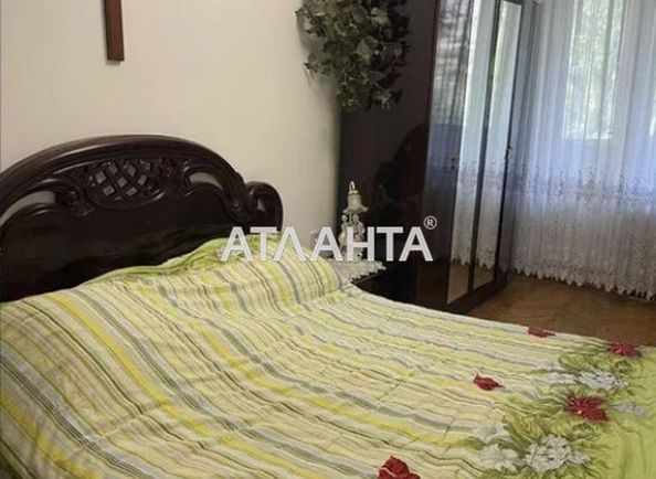 3-rooms apartment apartment by the address st. Pulyuya (area 65 m²) - Atlanta.ua - photo 5
