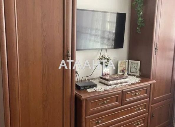 3-rooms apartment apartment by the address st. Pulyuya (area 65 m²) - Atlanta.ua - photo 4