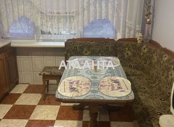 3-rooms apartment apartment by the address st. Pulyuya (area 65 m²) - Atlanta.ua - photo 9