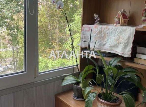 3-rooms apartment apartment by the address st. Pulyuya (area 65 m²) - Atlanta.ua - photo 10