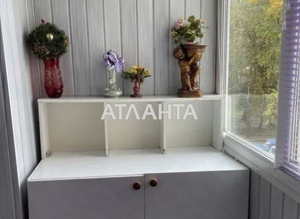 3-rooms apartment apartment by the address st. Pulyuya (area 65 m²) - Atlanta.ua - photo 11