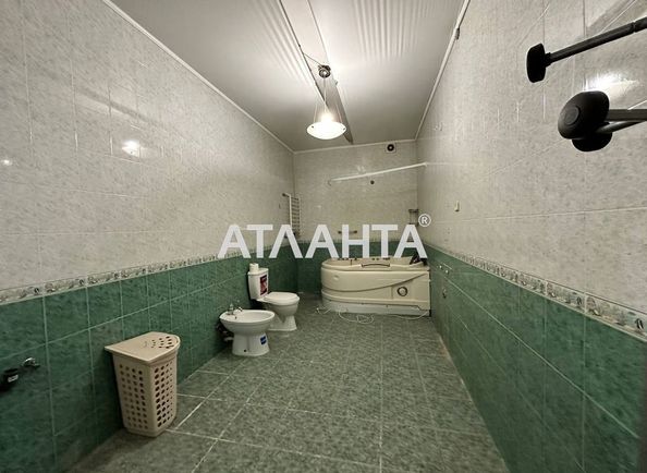 The object is archived - Atlanta.ua - photo 11
