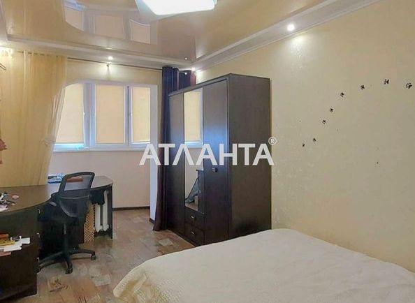3-rooms apartment apartment by the address st. Glushko ak pr Dimitrova pr (area 75,4 m²) - Atlanta.ua - photo 9