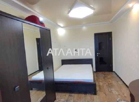 3-rooms apartment apartment by the address st. Glushko ak pr Dimitrova pr (area 75,4 m²) - Atlanta.ua - photo 10
