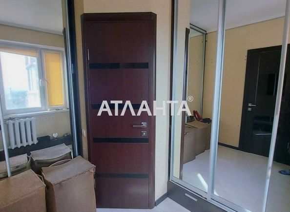 3-rooms apartment apartment by the address st. Glushko ak pr Dimitrova pr (area 75,4 m²) - Atlanta.ua - photo 13