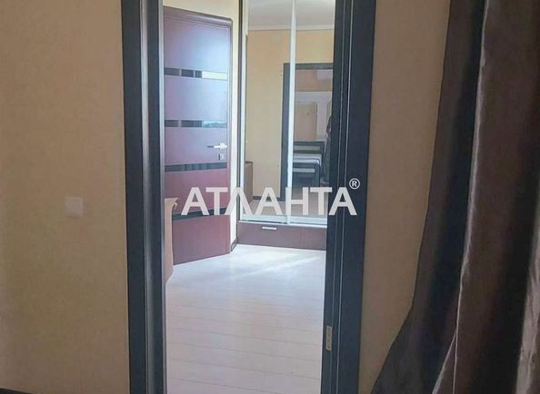 3-rooms apartment apartment by the address st. Glushko ak pr Dimitrova pr (area 75,4 m²) - Atlanta.ua - photo 12