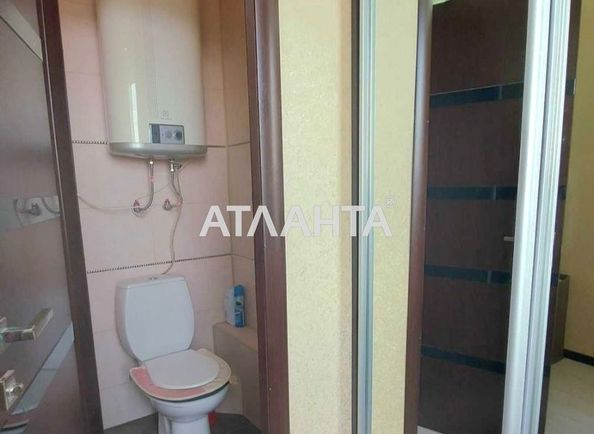 3-rooms apartment apartment by the address st. Glushko ak pr Dimitrova pr (area 75,4 m²) - Atlanta.ua - photo 14