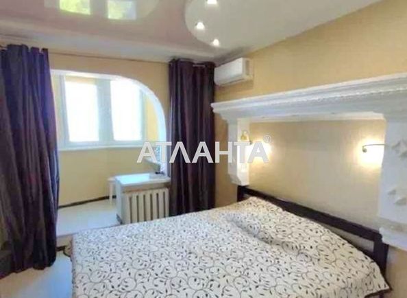 3-rooms apartment apartment by the address st. Glushko ak pr Dimitrova pr (area 75,4 m²) - Atlanta.ua - photo 7