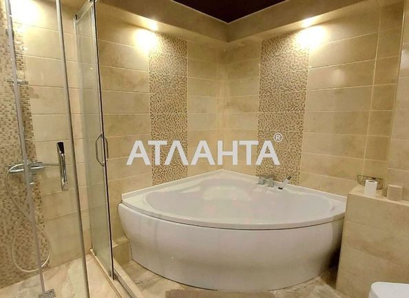 3-rooms apartment apartment by the address st. Glushko ak pr Dimitrova pr (area 75,4 m²) - Atlanta.ua - photo 15