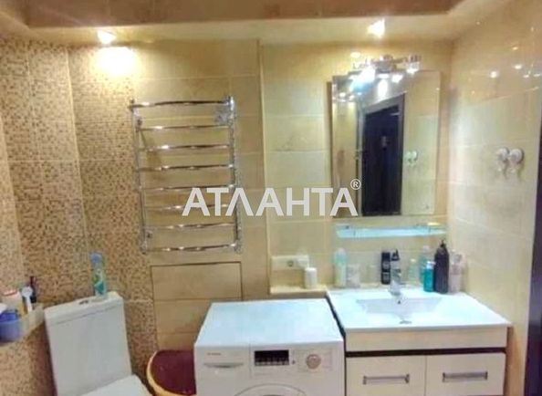 3-rooms apartment apartment by the address st. Glushko ak pr Dimitrova pr (area 75,4 m²) - Atlanta.ua - photo 16