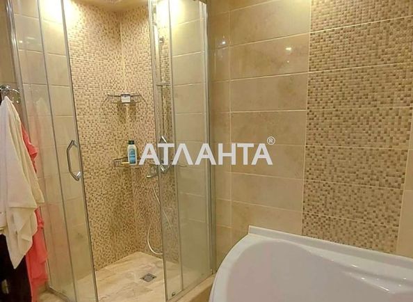 3-rooms apartment apartment by the address st. Glushko ak pr Dimitrova pr (area 75,4 m²) - Atlanta.ua - photo 17