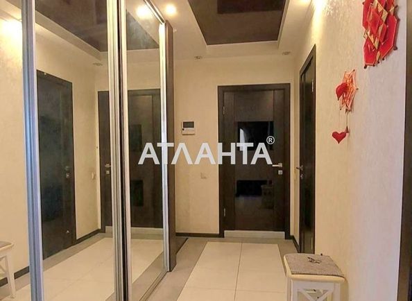3-rooms apartment apartment by the address st. Glushko ak pr Dimitrova pr (area 75,4 m²) - Atlanta.ua - photo 6