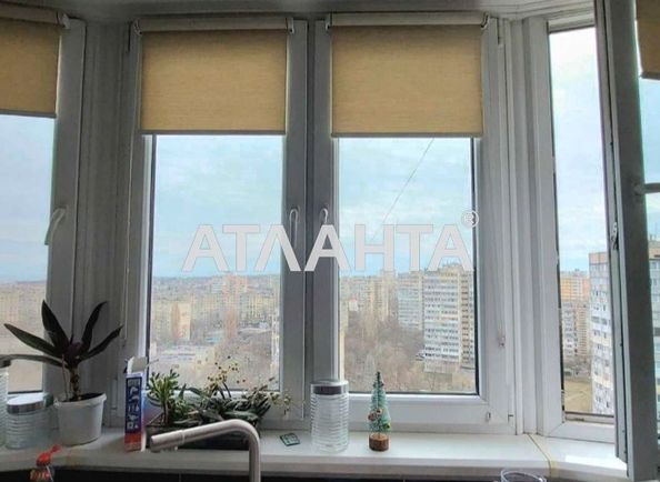 3-rooms apartment apartment by the address st. Glushko ak pr Dimitrova pr (area 75,4 m²) - Atlanta.ua - photo 5