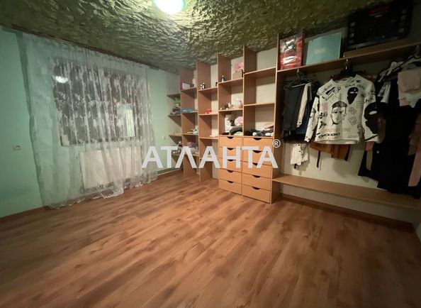 Будинок за адресою 1-й Тропініна пров. (площа 182 м²) - Atlanta.ua