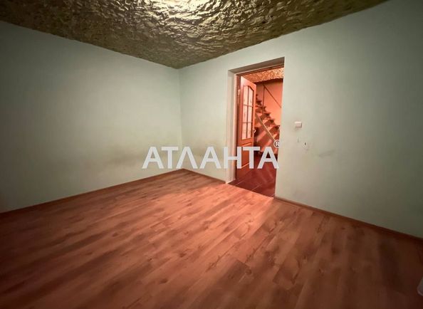 Будинок за адресою 1-й Тропініна пров. (площа 182 м²) - Atlanta.ua - фото 2