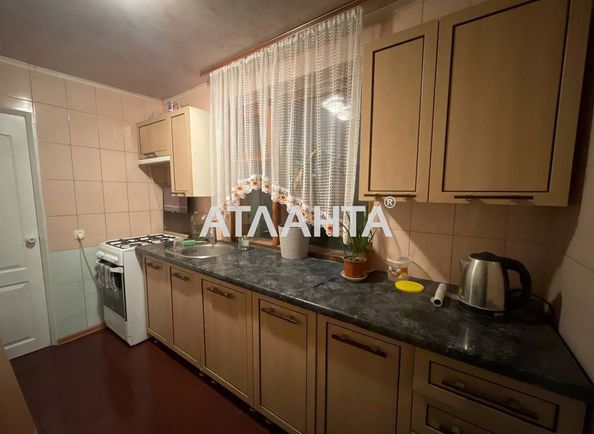 Будинок за адресою 1-й Тропініна пров. (площа 182 м²) - Atlanta.ua - фото 3