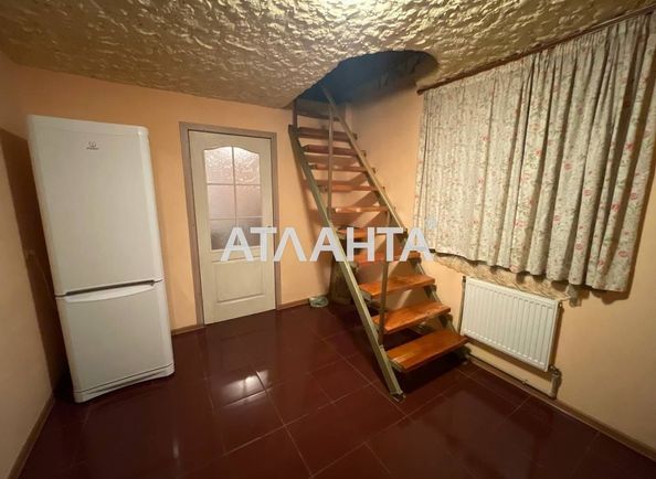 Будинок за адресою 1-й Тропініна пров. (площа 182 м²) - Atlanta.ua - фото 4