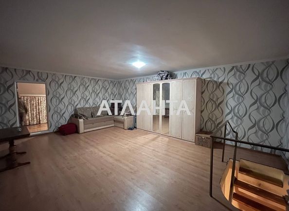 Будинок за адресою 1-й Тропініна пров. (площа 182 м²) - Atlanta.ua - фото 5