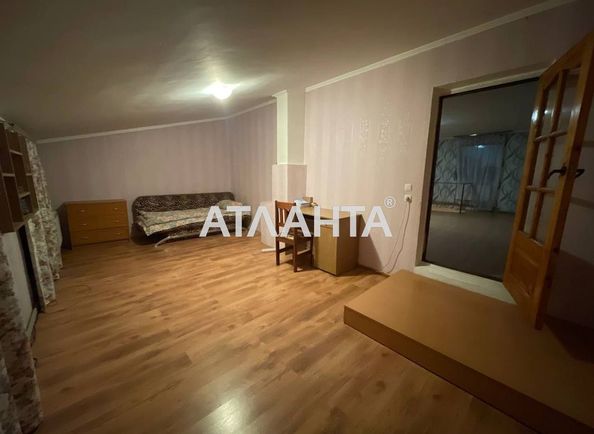 Будинок за адресою 1-й Тропініна пров. (площа 182 м²) - Atlanta.ua - фото 7