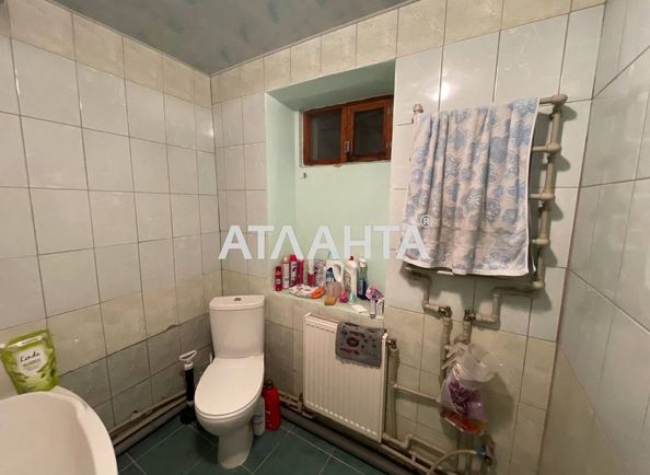 Будинок за адресою 1-й Тропініна пров. (площа 182 м²) - Atlanta.ua - фото 8