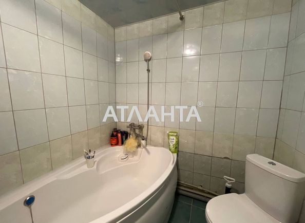 Будинок за адресою 1-й Тропініна пров. (площа 182 м²) - Atlanta.ua - фото 9