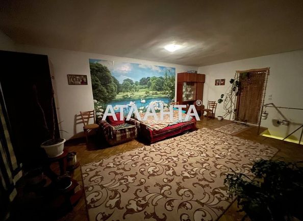 Будинок за адресою 1-й Тропініна пров. (площа 182 м²) - Atlanta.ua - фото 11