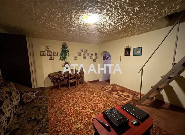 Будинок за адресою 1-й Тропініна пров. (площа 182 м²) - Atlanta.ua - фото 12