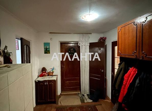Будинок за адресою 1-й Тропініна пров. (площа 182 м²) - Atlanta.ua - фото 13