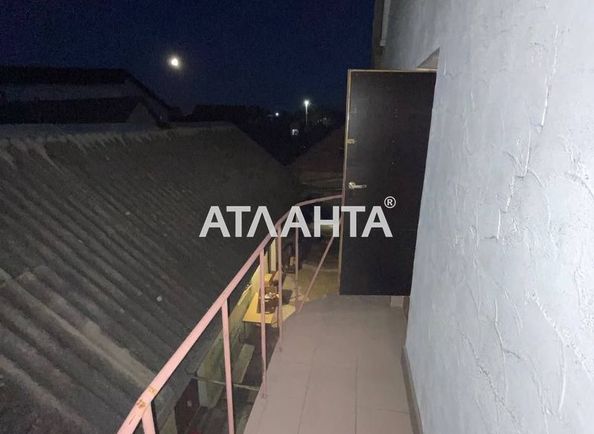 Будинок за адресою 1-й Тропініна пров. (площа 182 м²) - Atlanta.ua - фото 14