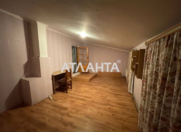 Будинок за адресою 1-й Тропініна пров. (площа 182 м²) - Atlanta.ua - фото 15