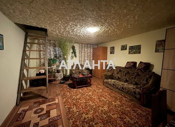 Будинок за адресою 1-й Тропініна пров. (площа 182 м²) - Atlanta.ua - фото 16