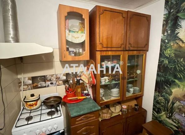 Будинок за адресою 1-й Тропініна пров. (площа 182 м²) - Atlanta.ua - фото 17