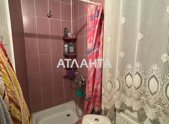 Будинок за адресою 1-й Тропініна пров. (площа 182 м²) - Atlanta.ua - фото 18