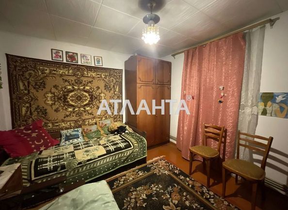Будинок за адресою 1-й Тропініна пров. (площа 182 м²) - Atlanta.ua - фото 21